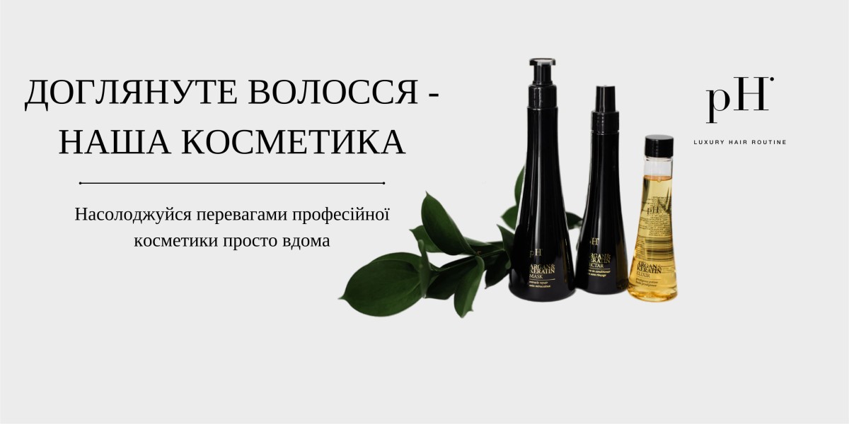Четвертий слайд