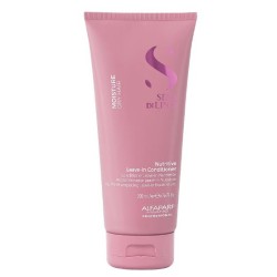 ALFAPARF MOISTURE Кондиціонер,що не змивається для волосся