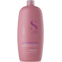 ALFAPARF MOISTURE Кондиціонер,що не змивається для живлення волосся
