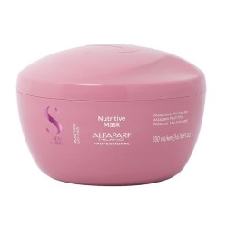 ALFAPARF MOISTURE Маска для живлення волосся