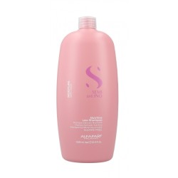 ALFAPARF MOISTURE Шампунь для живлення волосся