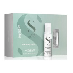 ALFAPARF SCALP Лосьйон від випадіння волосся зміцнюючий  12X13 ml поштучно