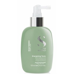 ALFAPARF SCALP Лосьйон для волосся зміцнюючий, що не змивається