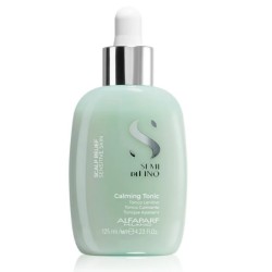 ALFAPARF SCALP Лосьйон для волосся, що не змивається Sensative