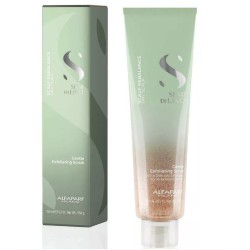 ALFAPARF SCALP Скраб для шкіри голови проти лупи