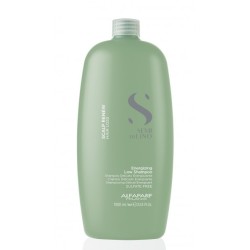 ALFAPARF SCALP Шампунь відновлюючий для зміцнення волосся Hair Loss