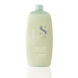 ALFAPARF SCALP Шампунь для волосся Sensative