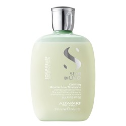 ALFAPARF SCALP Шампунь для волосся Sensative
