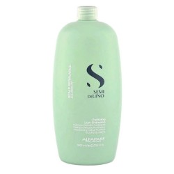 ALFAPARF SCALP Шампунь для волосся проти лупи Dandruff