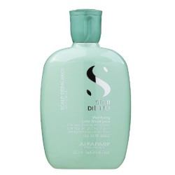 ALFAPARF SCALP Шампунь для волосся проти лупи Dandruff