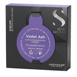 ALFAPARF SDL Sublime Пігмент-догляд