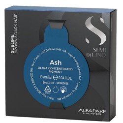 ALFAPARF SDL Sublime Пігмент-догляд