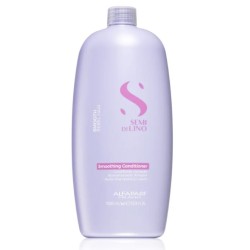 ALFAPARF SMOOTH Кондиціонер для неслухняного волосся