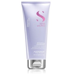 ALFAPARF SMOOTH Кондиціонер для неслухняного волосся