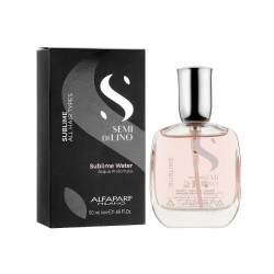 ALFAPARF SUBLIME Еліксир для тіла і волосся