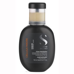 ALFAPARF SUBLIME СelMadre Еліксир для блиску волосся