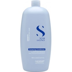 ALFAPARF THICKENING Кондиціонер  для ущільнення волосся