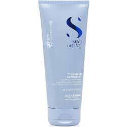 ALFAPARF THICKENING Кондиціонер  для ущільнення волосся