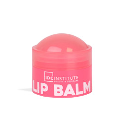 IDC INSTITUTE Бальзам для губ Lip Balm Watermelon 7g