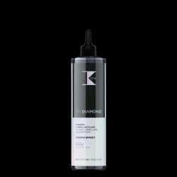 K-timeTHE DIAMOND Ламелярний бальзам-флюїд