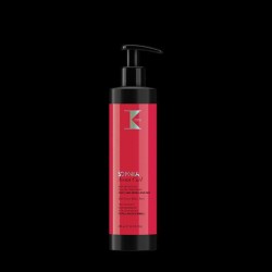 K-timeSOMNIA AVANT CURL Лосьйон-догляд для створення пружних локонів