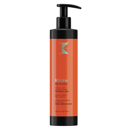 K-timeSOMNIA HYDRALUX Поживна маска для сяйва волосся,500 ml