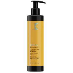 K-timeSOMNIA ESSENTIALIS Догляд для мʼякого зволоження волосся,500 ml