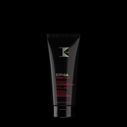 K-timeSOMNIA AVANT CURL Лосьйон-догляд для створення пружних локонів