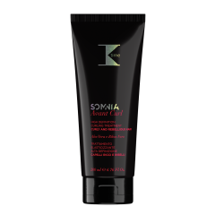 K-timeSOMNIA AVANT CURL Лосьйон-догляд для створення пружних локонів,200 ml