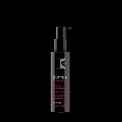 K-timeSOMNIA AVANT CURL Флюїд для створення локонів