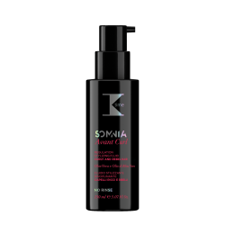 K-timeSOMNIA AVANT CURL Флюїд для створення локонів,150 ml