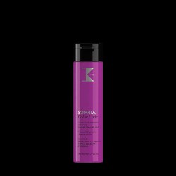 K-timeSOMNIA COLOR CODE Шампунь для захисту кольору та сяйва волосся