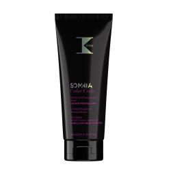 K-timeSOMNIA COLOR CODE Маска для захисту кольору та сяйва волосся,200 ml