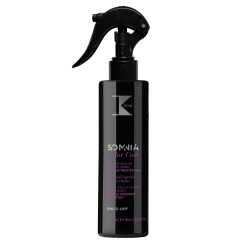 K-timeSOMNIA COLOR CODE Спрей для закріплення кольору волосся,150 ml