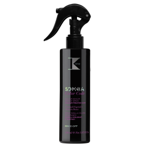 K-timeSOMNIA COLOR CODE Спрей для закріплення кольору волосся,150 ml