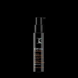 K-timeSOMNIA HYDRALUX  Поживний еліксир для сяйва волосся