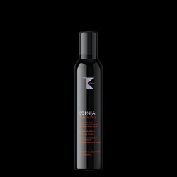 K-timeSOMNIA HYDRALUX Зволожуючий мусс