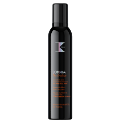 K-timeSOMNIA HYDRALUX Зволожуючий Мусс,300 ml