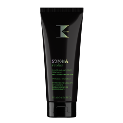 K-timeSOMNIA PROLISS Догляд для розгладження пухкого волосся,200 ml