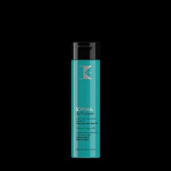 K-timeSOMNIA AD VOLUME Шампунь для обʼєму та густоти волосся