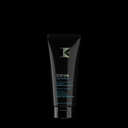 K-timeSOMNIA AD VOLUME Крем-догляд для обʼєму та густоти волосся