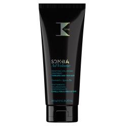 K-timeSOMNIA AD VOLUME Крем-догляд для обʼєму та густоти волосся,200 ml