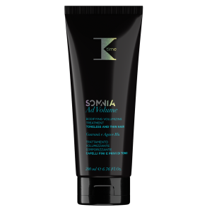 K-timeSOMNIA AD VOLUME Крем-догляд для обʼєму та густоти волосся,200 ml