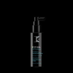 K-timeSOMNIA AD VOLUME Спрей для прикореневого обʼєму