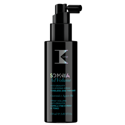 K-timeSOMNIA AD VOLUME Спрей для прикореневого обʼєму,150 ml
