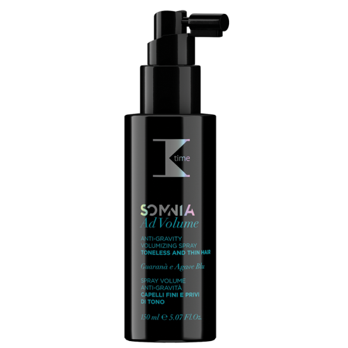 K-timeSOMNIA AD VOLUME Спрей для прикореневого обʼєму,150 ml