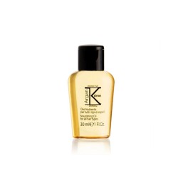 K-timeARGAN Живильна олія-еліксір