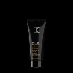 K-timeSOMNIA ESSENTIALIS Догляд для мʼякого зволоження волосся