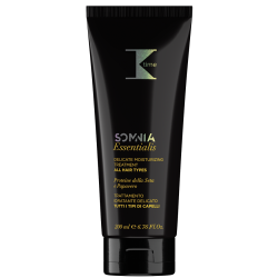K-timeSOMNIA ESSENTIALIS Догляд для мʼякого зволоження волосся,200 ml