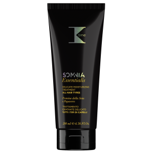 K-timeSOMNIA ESSENTIALIS Догляд для мʼякого зволоження волосся,200 ml